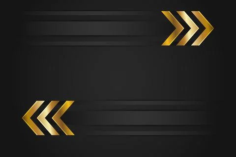 Abstract background banner with color creative digital light modern Stock Illustration