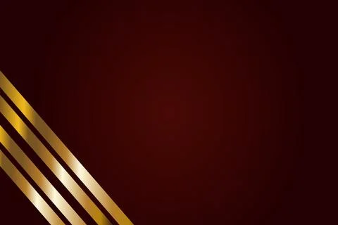 Abstract background banner with color creative digital light modern Stock-Illustration