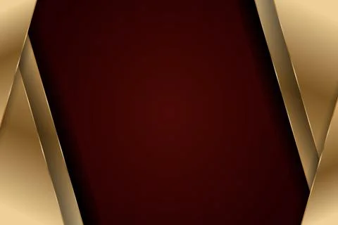 Abstract background banner with color creative digital light modern Stock Illustration