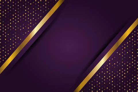 Abstract background banner with color creative digital light modern Illustrazione stock
