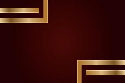 Abstract background banner with color creative digital light modern Stock Illustration