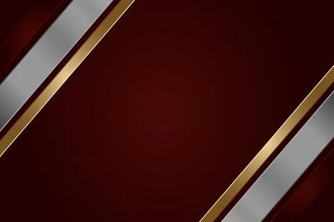 Abstract background banner with color creative digital light modern Stock Illustration