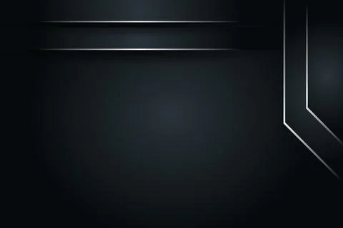 Abstract background banner with color creative digital light modern 스톡 일러스트
