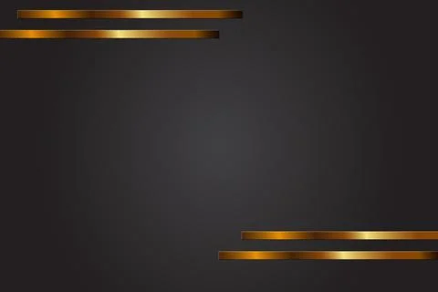 Abstract background banner with color creative digital light modern 스톡 일러스트