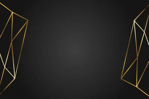 Abstract background banner with color creative digital light modern Stock Illustration