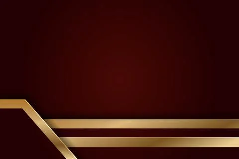 Abstract background banner with color creative digital light modern Stock Illustration