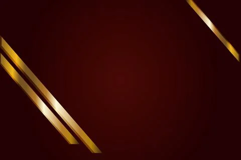 Abstract background banner with color creative digital light modern Stock Illustration