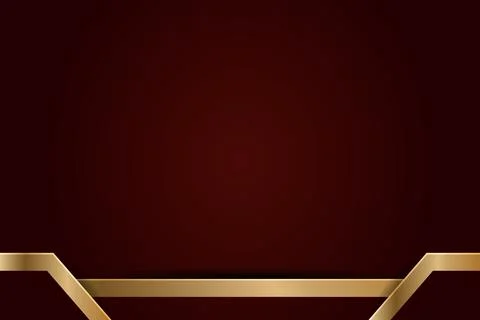 Abstract background banner with color creative digital light modern Illustrazione stock