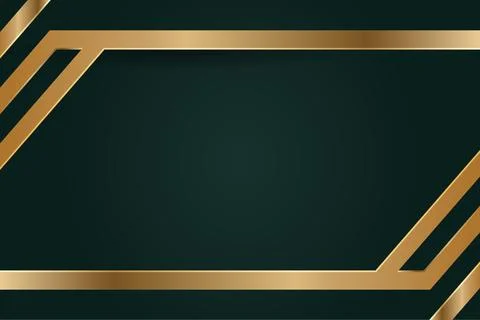 Abstract background banner with color creative digital light modern Stock Illustration