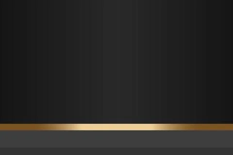Abstract background banner with color creative digital light modern Stock-Illustration