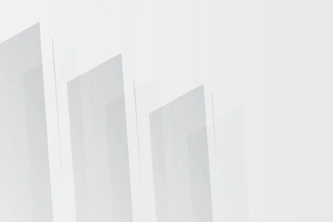 Abstract background banner with color creative digital light modern Stock Illustration
