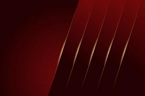 Abstract background banner with color creative digital light modern Stock Illustration