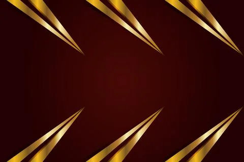 Abstract background banner with color creative digital light modern Stock Illustration