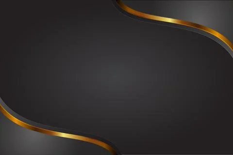 Abstract background banner with color creative digital light modern Illustrazione stock