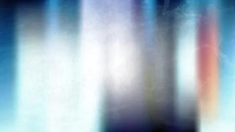 Abstract background banner Stock Illustration