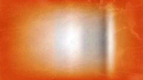 Abstract background banner Stock Illustration