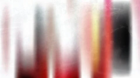 Abstract background banner Stock Illustration