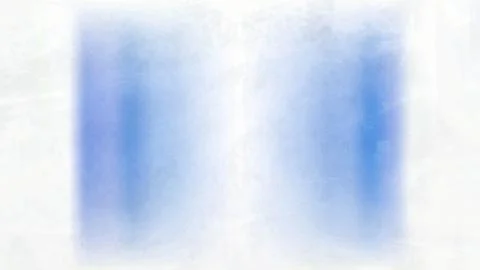 Abstract background banner Stock Illustration