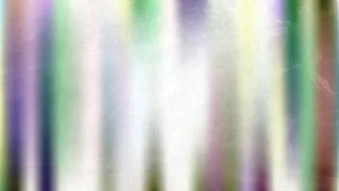 Abstract background banner Illustrazione stock