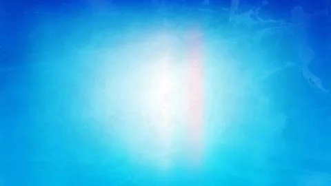 Abstract background banner Stock Illustration