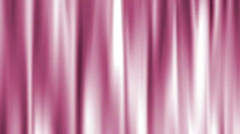 Abstract Background Base effect Stock Footage 100037