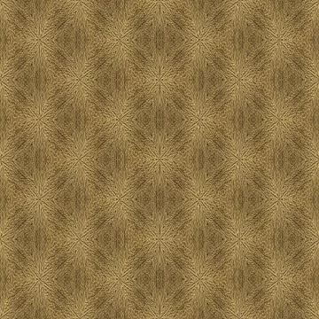 Abstract background based on elephant skin. Stock Illustration