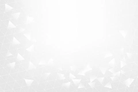 Abstract background basic geometry shape 002 Stock Illustration