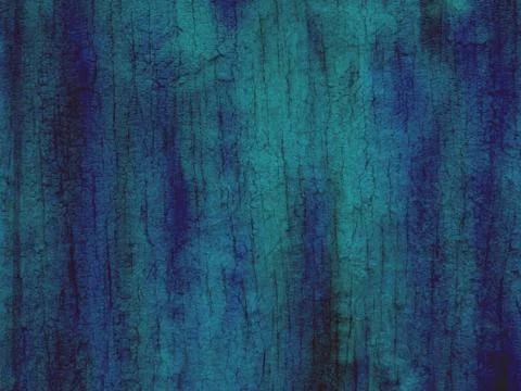Abstract background on the basis of texture shabby paint Stock Illustration