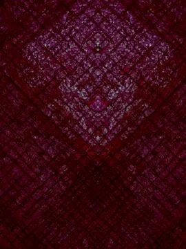 Abstract background on the basis of texture shabby paint Stock Illustration