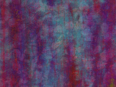 Abstract background on the basis of texture shabby paint Stock Illustration