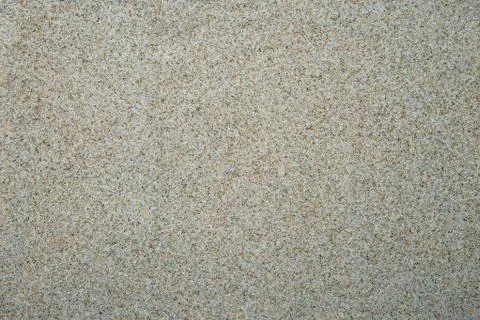 Abstract background of beach sand. Stock Photos
