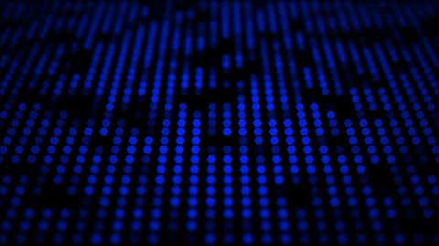 Abstract background .On beatiful relaxing Background. Stock Footage 101459139
