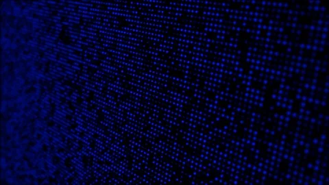 Abstract background .On beatiful relaxing Background. Stock Footage 101487446