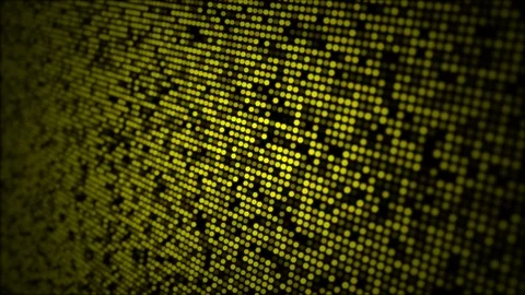 Abstract background .On beatiful relaxing Background. Stock Footage 101488016