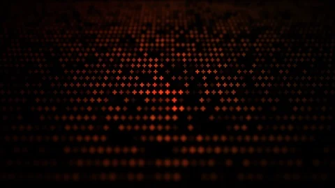 Abstract background .On beatiful relaxing Background. Stock Footage 101616841