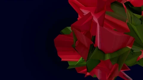 Abstract background. Beautiful lines and light 스톡 동영상 79387205