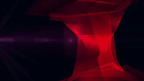 Abstract background. Beautiful lines and light 스톡 동영상 79387254