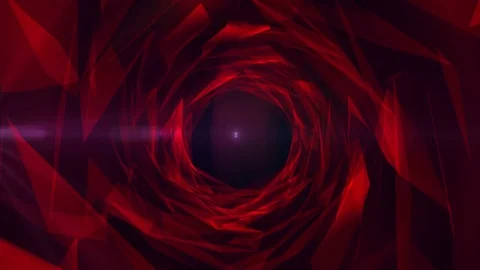 Abstract background. Beautiful lines and light 스톡 동영상 79387517