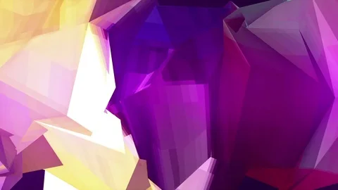 Abstract background. Beautiful lines and light 스톡 동영상 79388144