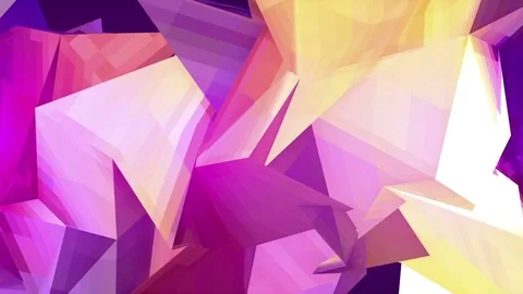 Abstract background. Beautiful lines and light Stock-Footage 79388255