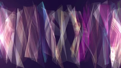 Abstract background. Beautiful lines and light 스톡 동영상 79389100