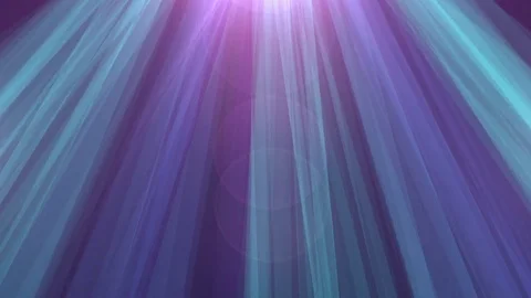 Abstract background. Beautiful lines and light 스톡 동영상 79389321