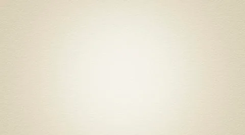 Abstract  background beige,   blank  brown  canva Stock Illustration