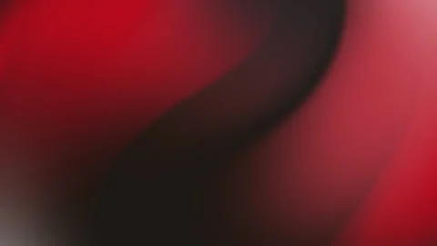 Abstract background with black and red gradient. Stock Footage 282272948
