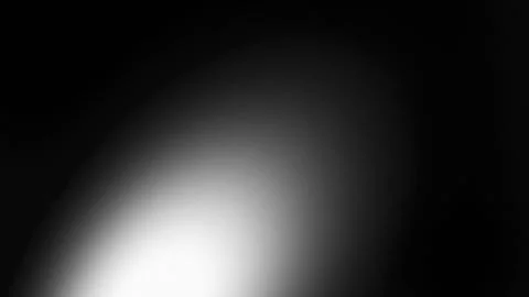 Abstract Background ,Black and White Gradient Wave Gradient with Noise Text.. Foto stock
