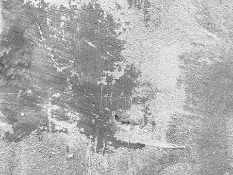 Abstract background from black and white wall Stock Photos