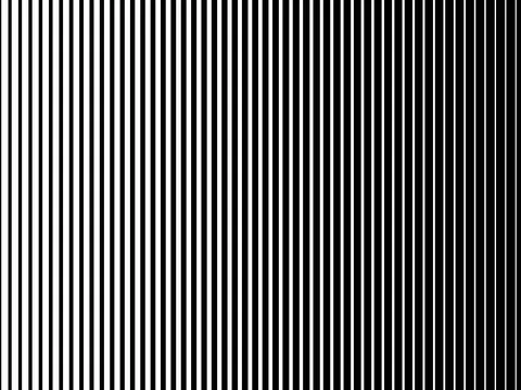 Abstract background of black lines. Geometric background. Black and white abs 스톡 일러스트