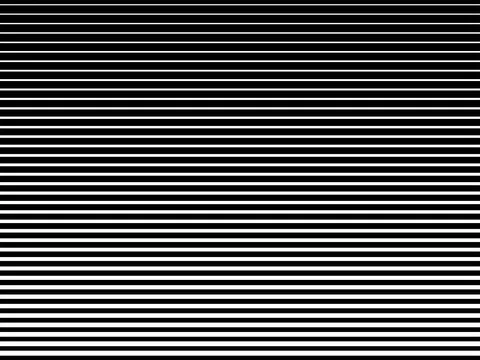 Abstract background of black lines. Geometric background. Black and white abs 스톡 일러스트