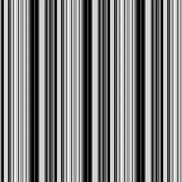 Abstract background of black lines. Geometric background. Black and white abs 스톡 일러스트