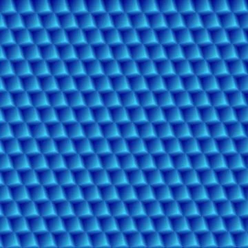 Abstract background of black squares. Wallpapers for web sites. Large rectang Stock Illustration